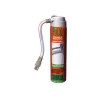 SPRAY AUTO-REPARADOR VELOX fabricado por