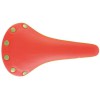 SILLIN VELO PLUSH VINTAGE ROJO fabricado por Velo