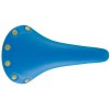 SILLIN VELO PLUSH VINTAGE AZUL fabricado por Velo