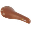SILLIN VELO PLUSH VINTAGE MARRON fabricado por Velo