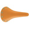 SILLIN VELO PLUSH VINTAGE NARANJA fabricado por Velo