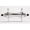 BUJE WGII DELANTERO MJ32 PLATA fabricado por