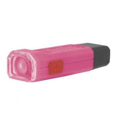 FARO MICRO USB ROSA fabricado por RMS