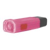 FARO MICRO USB ROSA fabricado por RMS