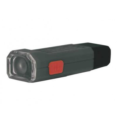 FARO MICRO USB NEGRO fabricado por RMS