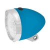 FARO VINTAGE LEDS A PILAS AZUL fabricado por RMS