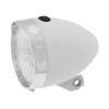 FARO VINTAGE LEDS A PILAS BLANCO fabricado por