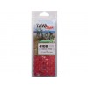 CADENA TAYA 410B ROJO fabricado por Taya