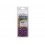 CADENA TAYA 410B MORADO