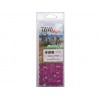 CADENA TAYA 410B MAGENTA