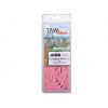 CADENA TAYA 410B ROSA fabricado por Taya