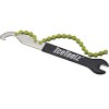 LLAVE ESPECIAL PIÑON FIJO fabricado por IceToolz