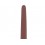 CUBIERTA 700X23 K191 MARRON