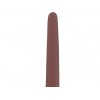 CUBIERTA 700X23 K191 MARRON fabricado por Kenda