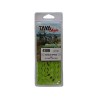 CADENA TAYA 410H VERDE LIMA fabricado por Taya