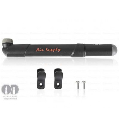 INFLADOR GIYO GP45 fabricado por Giyo
