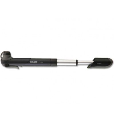 INFLADOR GIYO GP-06S fabricado por Giyo
