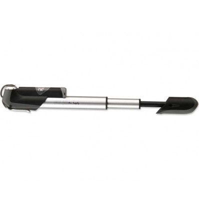 INFLADOR GIYO GP-61A fabricado por Giyo