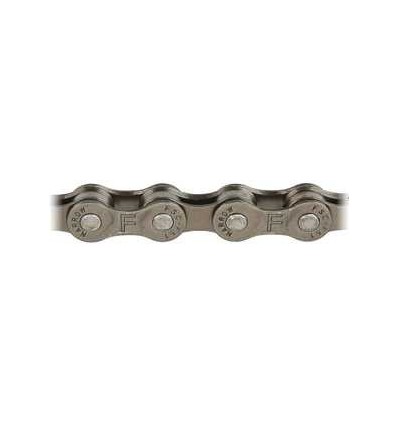 CADENA CLARKS F410  1V fabricado por Clarks