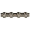 CADENA CLARKS F410  1V fabricado por Clarks