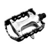 JGO PEDALES MTB COLOR NEGRO fabricado por