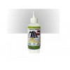 LIQ. ANTIPINCHAZOS LATEX 120ML fabricado por Bompar
