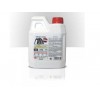 LIQ. ANTIPINCHAZOS LATEX 1 LITRO fabricado por Bompar