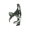 PORTABOTE RESINA WING NEGRO/BLANCO fabricado por