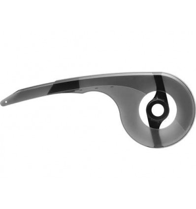 PROTECTOR DE CADENA EXTENSIBLE 42/48 D fabricado por RMS