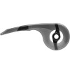 PROTECTOR DE CADENA EXTENSIBLE 38/42 D fabricado por RMS