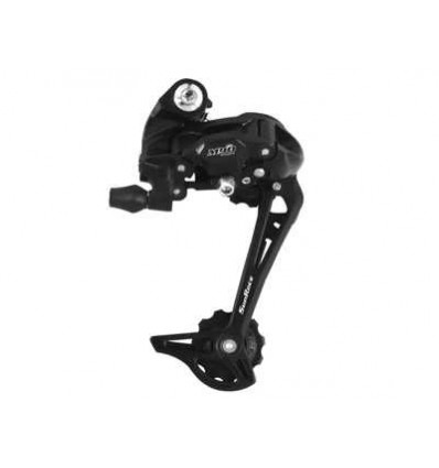 CAMBIO PIÑON MTB 9V fabricado por Sunrace