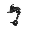 CAMBIO PIÑON MTB 9V fabricado por Sunrace