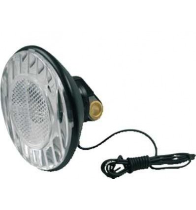 FARO A DINAMO CITY/TREKKING fabricado por RMS