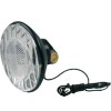 FARO A DINAMO CITY/TREKKING fabricado por RMS