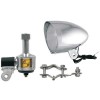 KIT COMPLETO FARO Y DINAMO fabricado por RMS