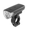 FARO GALAXY NEGRO fabricado por RMS
