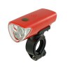 FARO GALAXY ROJO fabricado por RMS