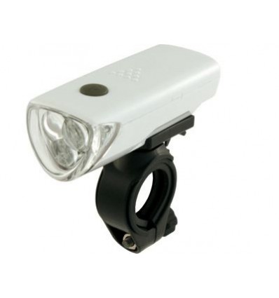 FARO GALAXY BLANCO fabricado por RMS