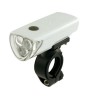 FARO GALAXY BLANCO fabricado por RMS