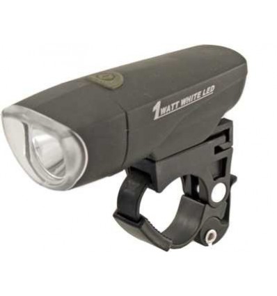 FARO SHUTTLE 1 WATT fabricado por RMS