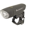 FARO SHUTTLE 1 WATT fabricado por RMS