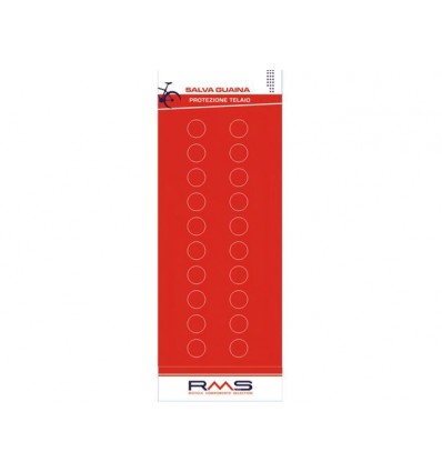 KIT PROTECTOR SILICONA FUNDAS fabricado por RMS