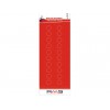 KIT PROTECTOR SILICONA FUNDAS fabricado por RMS