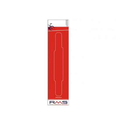 KIT PROTECTOR DE CADENA fabricado por RMS