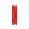 KIT PROTECTOR DE CADENA fabricado por RMS
