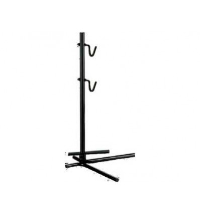 SOPORTE LATERAL TRASERO fabricado por