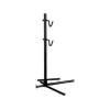 SOPORTE LATERAL TRASERO fabricado por