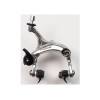 PUENTE RADIUS DELANTERO PLATA fabricado por