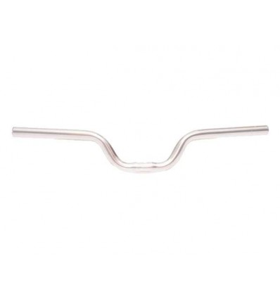 MANILLAR MINI-FIX D/A ALUMINIO fabricado por