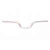MANILLAR MINI-FIX D/A ALUMINIO fabricado por